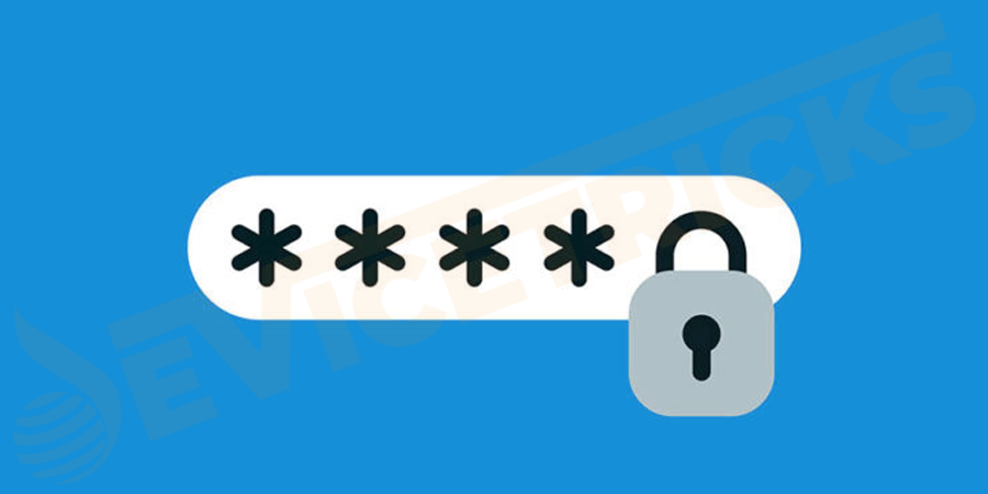 use-multiple-strong-passwords-and-keep-your-confidential-information-safe