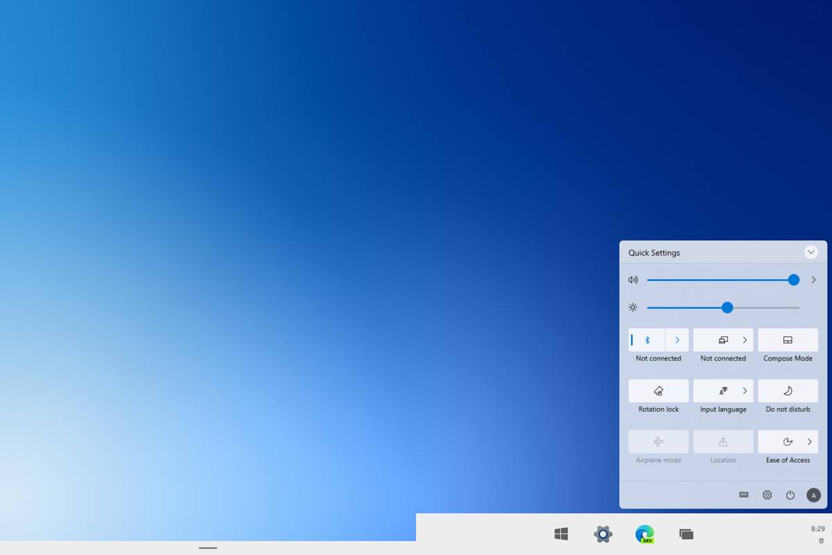 windows-10x-ui