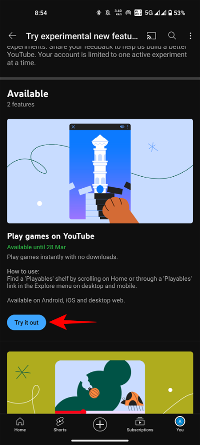 youtube-play-games-16